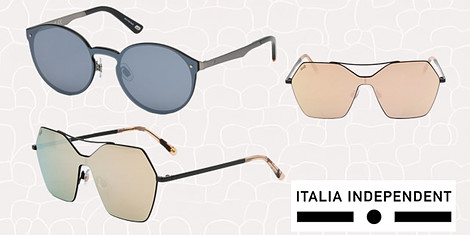 Сигурна защита и неотразим погледснимка