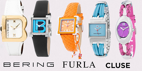 Не закъснявай за важните моментиснимка