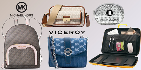 Аксесоарите, с които допълваш всяка перфектна визияснимка