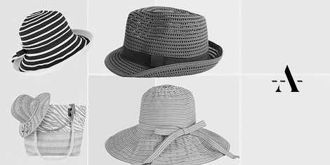 Art of Polo - слънцето дойде, с шапка е добре снимка