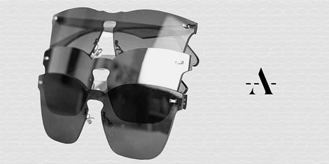 Art of Polo - перфектната находка снимка