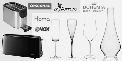 Малки детайли от уюта в твоят дом снимка