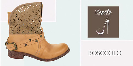 Нови боти за цветни визии тази пролетснимка