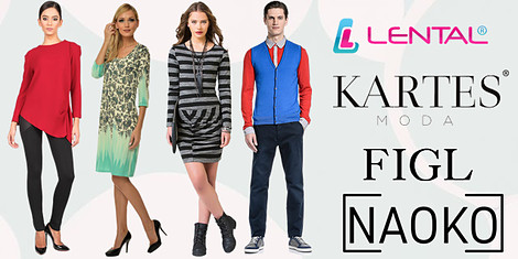 Пролетна еуфорияснимка