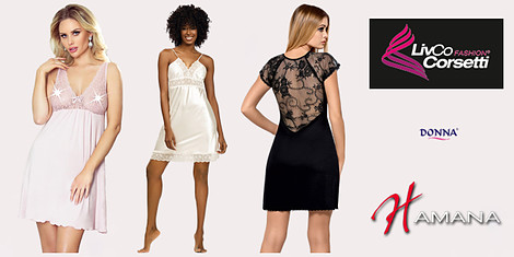 Твоят избор за комфортни сънищаснимка