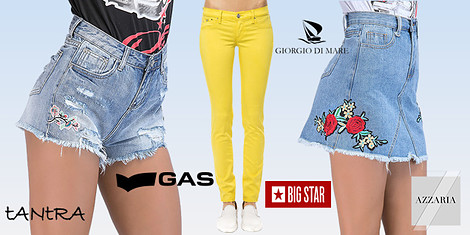 Дънков святснимка