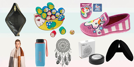 За всеки по нещоснимка