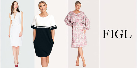 Figl - палитра от роклиснимка