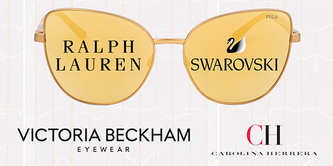 Усещане за лукс с марков аксесоарснимка