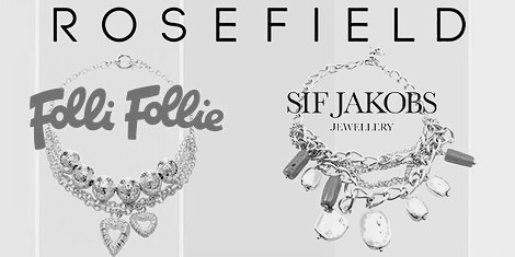 Ново колие, с което да си по-сияйна снимка