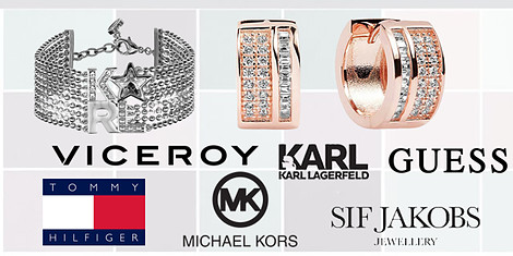 Избери точният аксесоар за твоята модна визияснимка