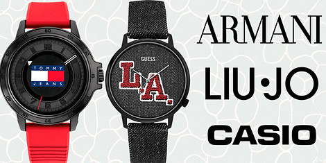 С точност за всяко събитие снимка