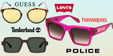 Маркови предложения за защитен погледснимка