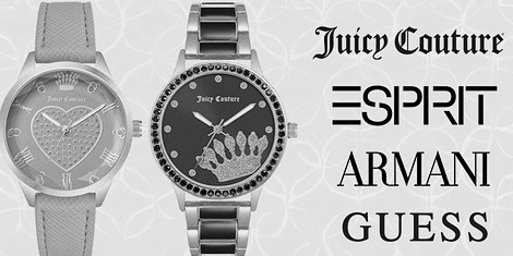 Бъди еталон за прецизна точност всеки ден снимка