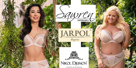 Твоят избор за нов сутиенснимка