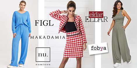 Най-добрите комбинацииснимка