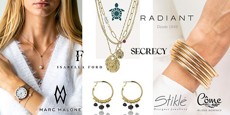 Малките детайли, които добавят блясъкснимка