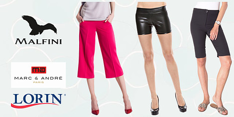 Подготви се за любимият сезон - топло лятоснимка