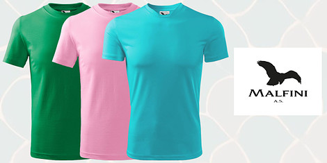 Malfini - детски дрехиснимка