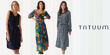 Tatuum - изкушения за Тебснимка