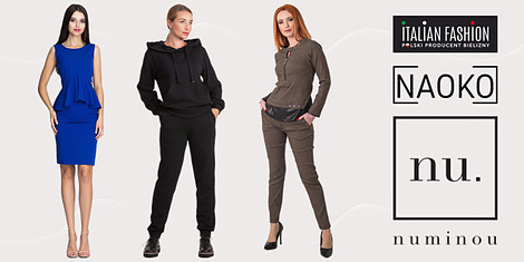 Изгодно когато е в комплектснимка