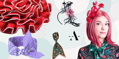 Art of Polo - направи визията си по-интереснаснимка