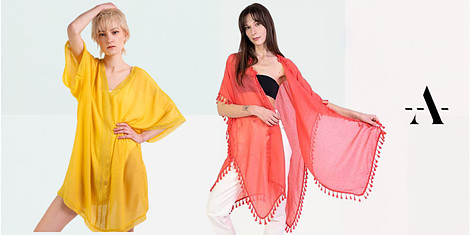 Art of Polo - нужното внимание към визиятаснимка